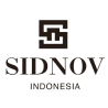 Sidnov