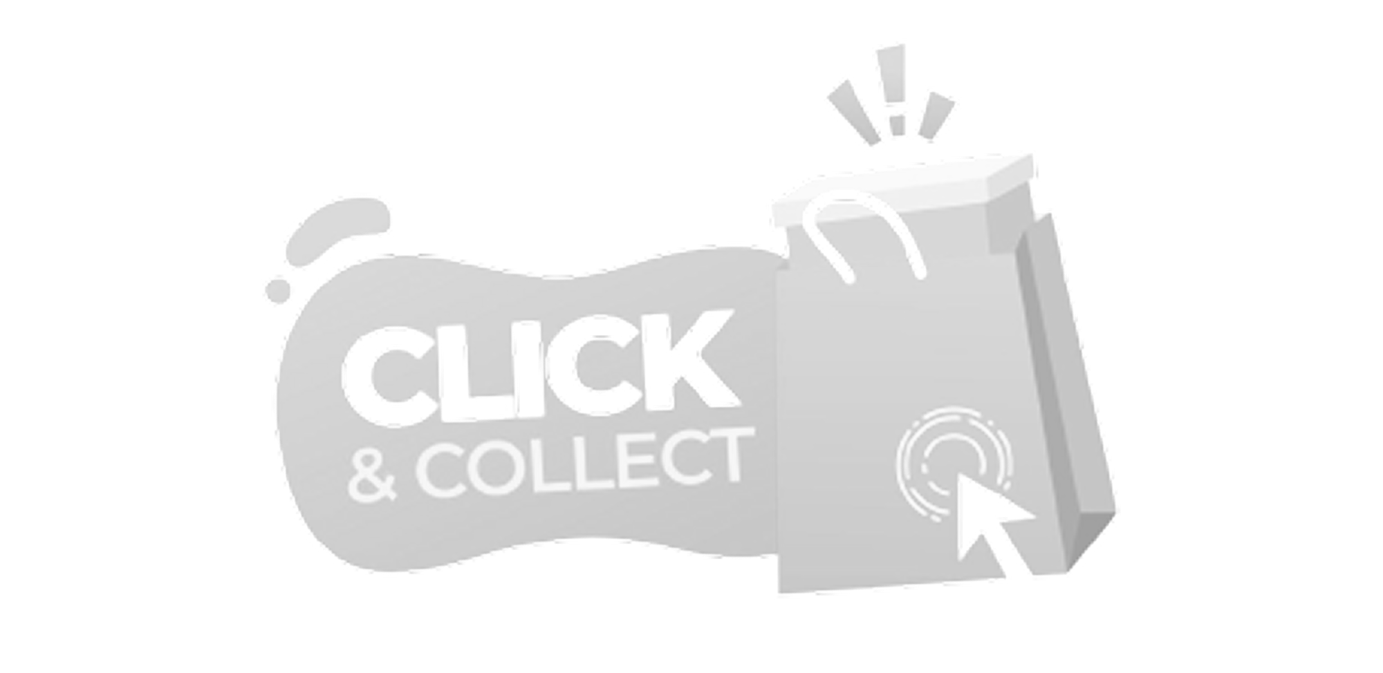 shop more img